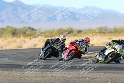 media/Nov-16-2024-CVMA (Sat) [[0e4bb1f32f]]/Race 11-Amateur Supersport Open/